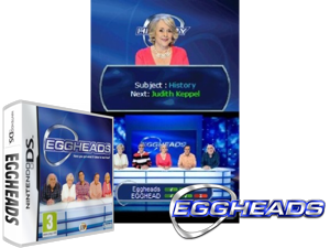 Game Thumbnail - Eggheads (Europe)